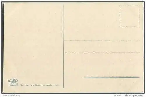 Maria Wörth - Fahrgastschiff