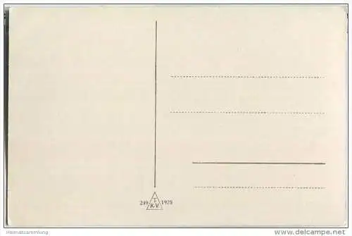 Villach mit Karawanken