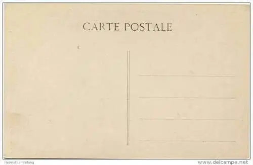 Paris - Boulevard des Italiens