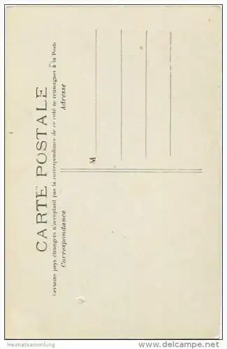 Paris - Place et Colonne Vendome