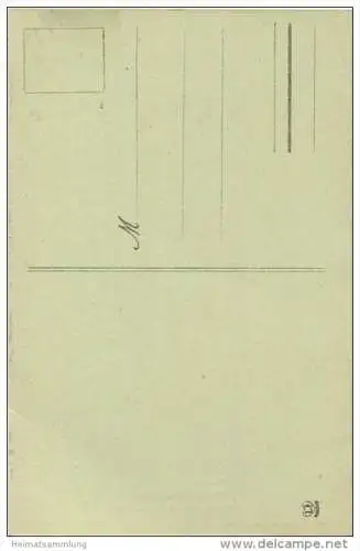 Pyrenees-Atlantiques - Types Pyreneens - Famille Ossaloise