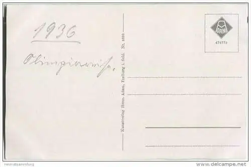 Gory Stolowe - Heuscheuer - Schweizerhaus