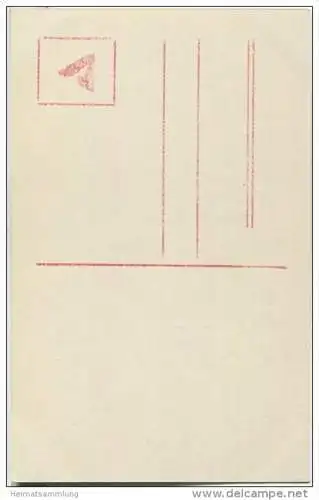 Henny Porten - Ross-Verlag 499/3