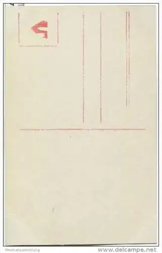 Henny Porten - Ross-Verlag 513/1