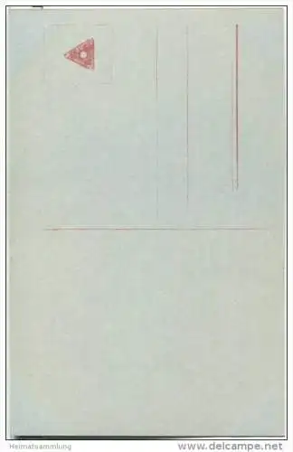 Henny Porten - Ross-Verlag 882/1