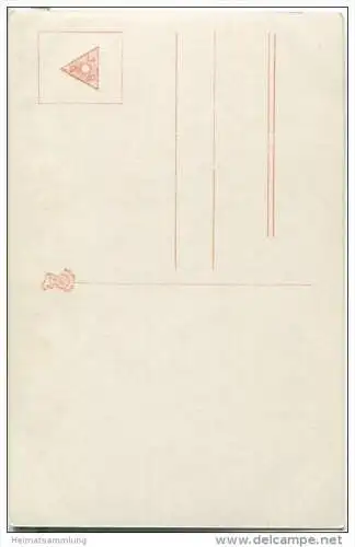 Henny Porten - Ross-Verlag 417/1