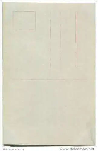 Henny Porten - Ross-Verlag 1505/1