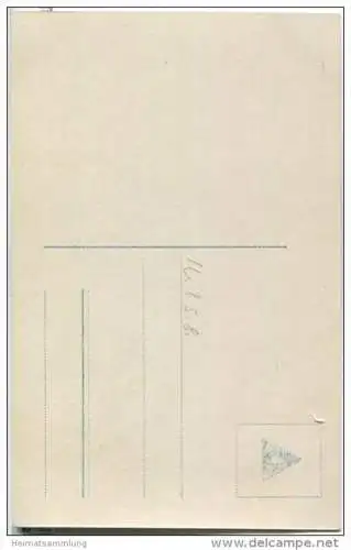 Lotte Neumann - Verlag Photochemie Berlin K. 186