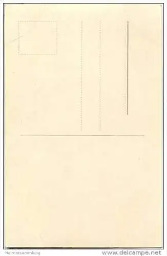 Gustl Stark-Gstettenbaur - Ross-Verlag A 3113/1