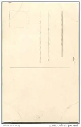 Heinz Ohlsen - Ross-Verlag A 3342/1