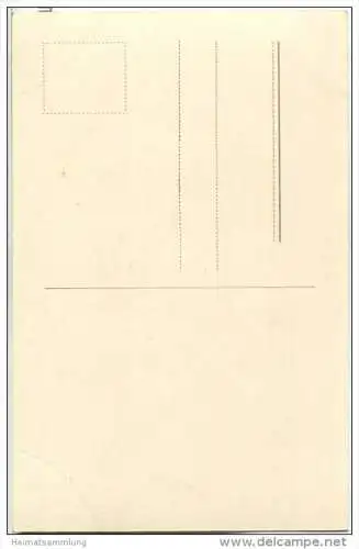 Luis Trenker - Ross Verlag A 3066/1