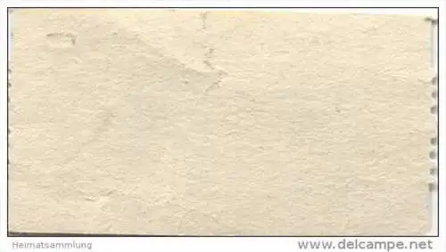 Schweiz - Bern - Kunsteisbahn Adelboden - Eintrittskarte Fr. 2.-