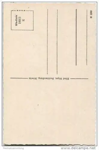 Mitwitz - Unteres Schloss