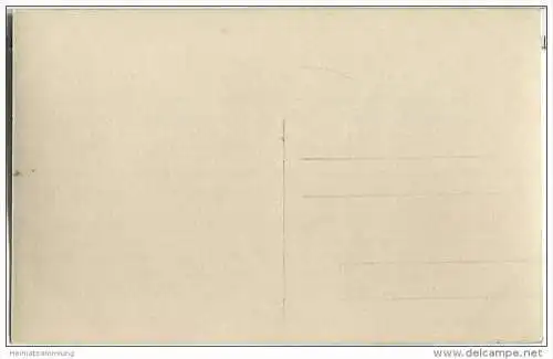 Spindleruv Mlyn - Spindelmühle