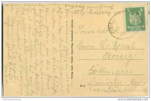 Frombork - Frauenburg - Dom