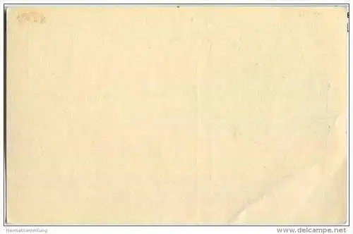 Postkarte - Privatganzsache - Silberhochzeitsfeier des Württ. Königpaares am 8. April 1911