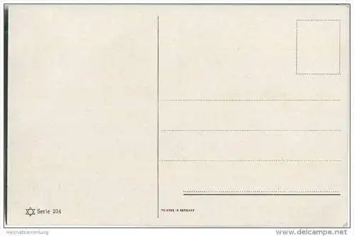 Pferde - zwei Pferdeköpfe