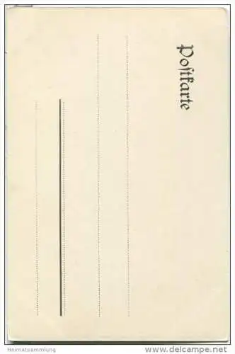 Lübeck - Inneres der katholischen Kirche