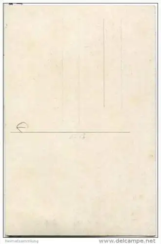 Lübeck - Marienkirche - Schrangenfreiheit