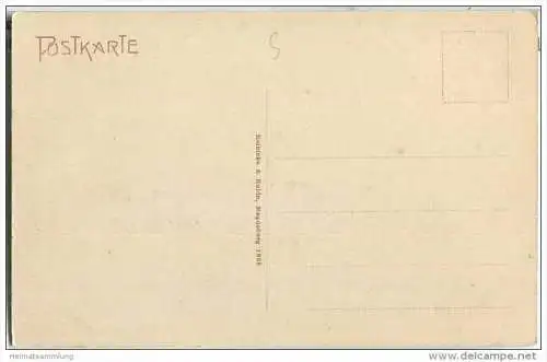 Lübeck - Mühlenteich - Dom - Museum