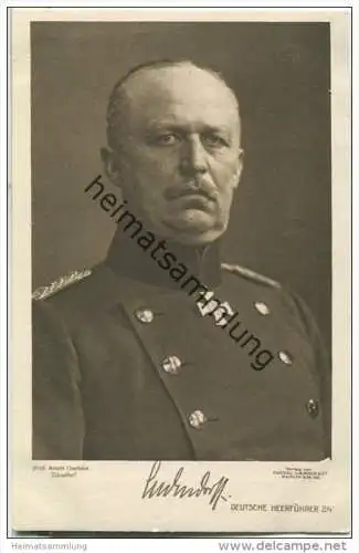 Ludendorff