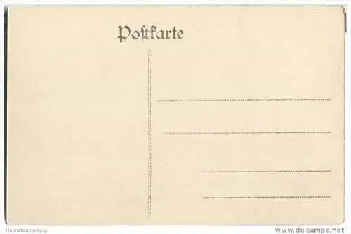 Lübeck - Geibelplatz