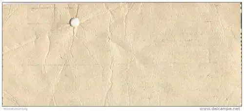 Schweiz - Basel - Swissbau 1979 - Tageskarte Fr. 7.-