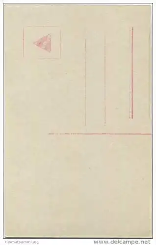 Ewig Dein ! - lebende Statue