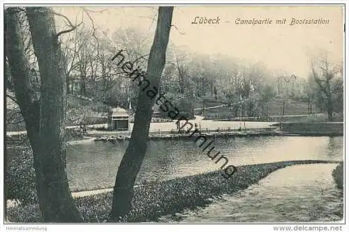 QSL - QTH - Funkkarte - OE2WE - Österreich - Diplomkarte SOS-Kinderdorf - ca. 1960