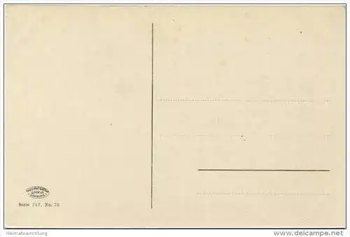 Berlin - Altes Museum - Amazone