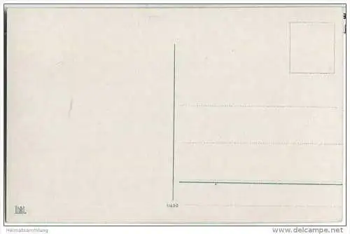 Alexandrie - Colonne pompee et cimetiere