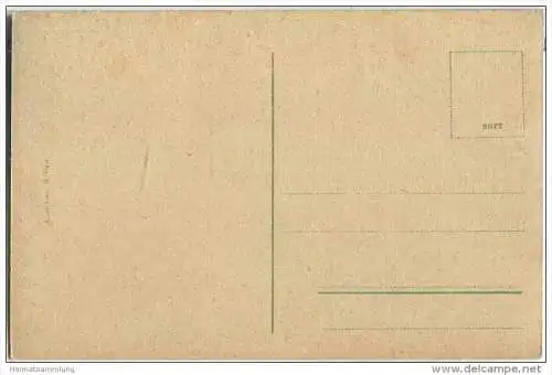 Mährisch Ostrau - Ostrava - Trida 28. Fijna