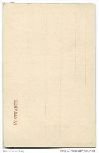 Jena - Portal der Stadtkirche