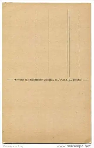 Zeichne! 5% Deutsche Reichsanleihe (Neunte Kriegsanleihe)