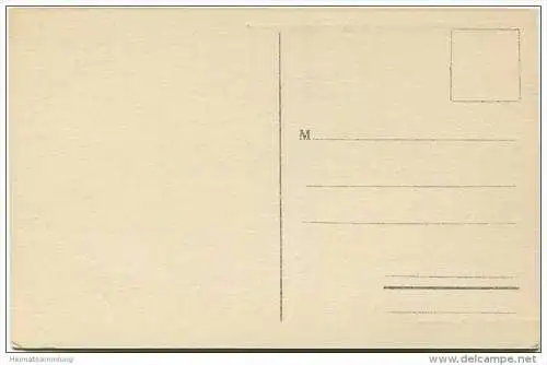 Chamonix - La Mer de Glace et Gare du Montenvers