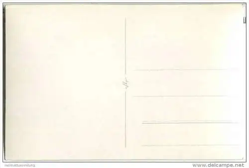 Ponta Delgada - Acores - Um aspecto do Porto Artificial - Foto-AK