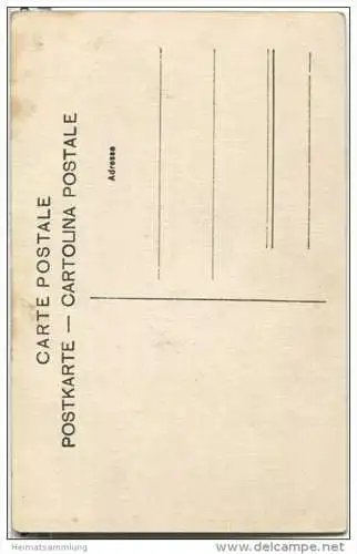 Meglisalp - Hundstein - Freiheit