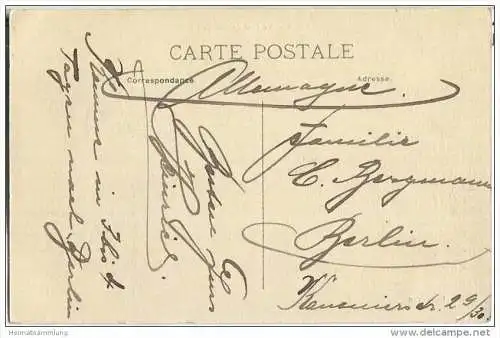 Macon - Saone et Loire - Le Pont de Geneve