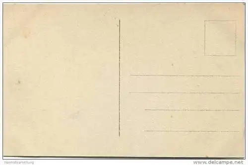 Bern - Historisches Museum