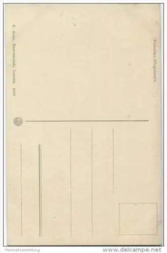 Kehrsiten Bürgenstock