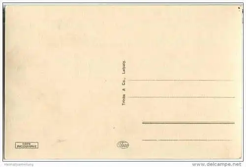 Borna - Marktplatz mit Rathaus