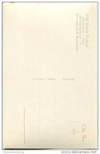 Rotterdam - Old Dutch Bodega