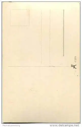 Lil Dagover - Film-Foto-Verlag A 3427/1