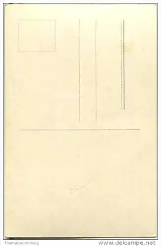 Hilde von Stolz - Ross-Verlag A 3244/1