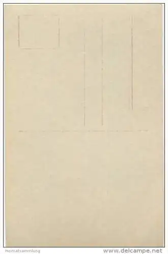 Paul Richter - Ross Verlag 3348/1