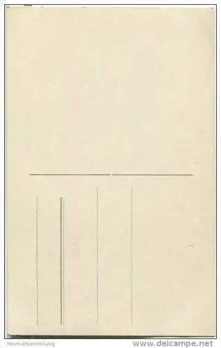 Franz Gruber in Martha als Lyonel - deutsche Opernsänger