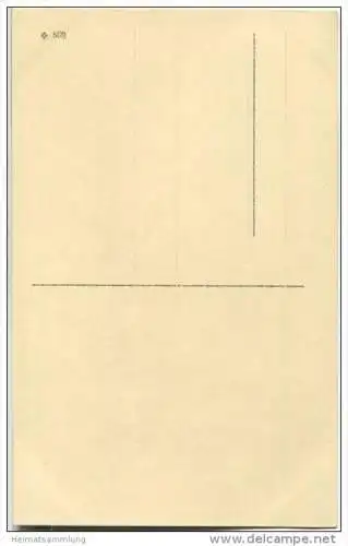 Fritz Krauss in Entführung aus dem Serail - deutscher Kammersänger - Foto-AK