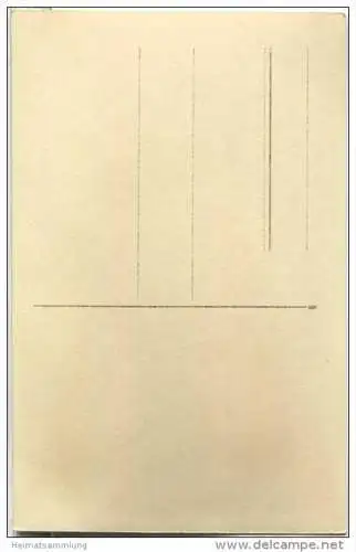 Zdenka Mottl-Fassbender - tschechisch-deutsche Opernsängerin (Sopran) - Foto-AK