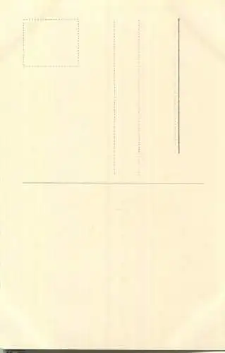 Karin Hardt - Ross-Verlag A 3015/1