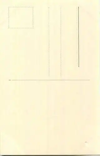 Ludwig Schmitz - Ross Verlag A 2813/1